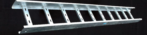 Patny Ladder Type Cable Trays