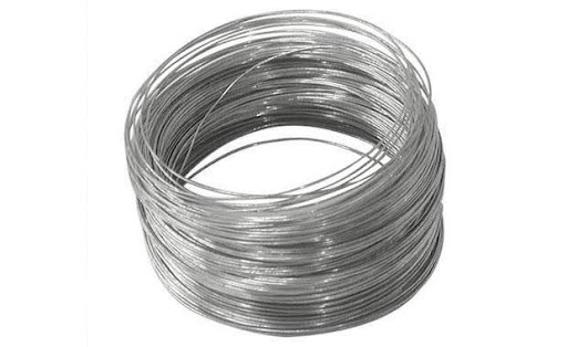 Stainless steel Fencing Wire Suppliers in India